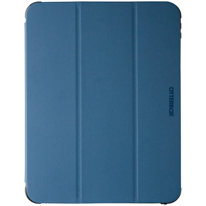 product image 2 - iPad (10th gen) Custodia React Folio Series